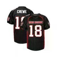 ราคา เสื้อฟุตบอล, สไตล์อเมริกัน, MEAN MACHINE 18 CREWE, เสื้อกีฬา, เสื้อกีฬารักบี้, เสื้อผ้ากีฬากลางแจ้ง, เสื้อเจ้านายกองหลัง, เสื้อเจ้านาย (1732182634239199815)