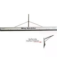 ราคา CODBig Floor Squeegee 150 cm ไม้รีดน้ำ ไม้รีดน้ำขนาดใหญ่ ไม้กวาดน้ำ 60" ยางรีดน้ำ ไม้กวาดยางรีดน้ำ Big Daddy ไม้ปาดน้ำพื้นขนาดใหญ่ โรงงาน ห้างTikTok (1731773415381108607)