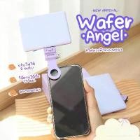 ราคา ไฟนางฟ้าพกพา SAIJAI สว่าง ปรับระดับได้ สินค้าพร้อมส่ง โคมไฟ จาก ไม้ไอติม แท่ง ไฟต้า ห์ อู๋ เติ ส ไฟ ยัง ต้า โคมไฟ ระย้า booster gold lantern เสาไฟอัจฉริยะ โรม ไฟตาม (1732458038258533503)