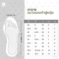 ราคา ขายดี 919-C1A,C1B รองเท้าคัชชูนักศึกษา ส้นสูง คัชชูสีดำ 3 นิ้ว FAIRY หนัง PU (1732018622549167102)