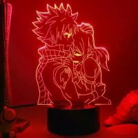 ราคา ของชำร่วยาน Fairy Tail, Natsu, Erza, Lucy, ตกแต่งตุ๊กตา, ของขวัญเพื่อนร่วมชั้นเรียน, ตกแต่งบรรยากาศห้องนอนและหอพัก (1732125106299766446)