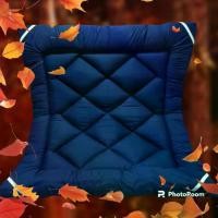 ราคา ที่นอน topper 3.5 ฟุต 5 ฟุต 6 ฟุต (หนา 5-6 นิ้ว) (1729461452394302043)