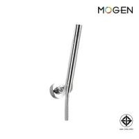 ราคา ฝักบัว 1 ฟังก์ชั่น พร้อมสายฝักบัว และขอแขวน รุ่น MI036 shower head hand (1730890932063603290)