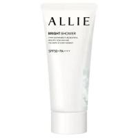 ราคา ALLIE - Chrono Beauty Tone Up UV (60g.) #01 Bright Shower ครีมกันแดด (1731470773423867267)