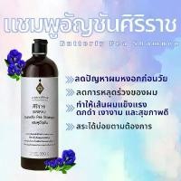 ราคา Siriraj Holly Mangrove Shower Gel 330 mLแชมพูอัญชันศิริราช 330 มล. | hair shampoo (1731655887982921265)