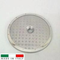 ราคา Nuova Simonelli Pavoni ø56.5mm ตะแกรง Appia Oscar SCREEN SHOWER ผลิตในประเทศอิตาลี แนะนำ (1730887148139219651)