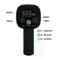 ราคา ปั๊มไฟฟ้าแบบพับได้, ชาร์จใหม่ได้, อุปกรณ์สูบน้ำ, น้ำบรรจุขวด, เครื่องจ่ายน้ำไฟฟ้า, ปั๊มดูด, ถังน้ำบริสุทธิ์, เครื่องมือที่มีประโยชน์, สำหรับปั๊มน้ำ ที่ กด น้ํา จาก ถัง 5 ลิ (1731880916722092240)