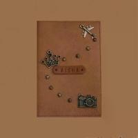 ราคา ซองพาสปอร์ต /Passport Cover / Passport Holder / กระเป๋าสตางค์ / กระเป๋าใส่เหรียญ / ซองนามบัตร / ป้ายนามบัตร (1732251502731298191)