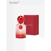 ราคา Lyn around - น้ำหอมรุ่น First Kiss (A25C1WP001) (1731779586910947529)