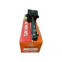 ราคา สวิทช์ยกเลี้ยว,สวิทช์ไฟเลี้ยว ยี่ห้อ.EPINA DENKI สำหรับใส่รถยนต์ NISSAN BIG-M Made In Thailand (1732509827787163113)