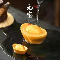 ราคา ชุดน้ำชาโกลด์ ชุดน้ำชา Pi Xiu เปลี่ยนสีได้ ตกแต่งเล็ก คุณภาพระดับพรีเมียม ดึงดูดความมั่งคั่ง เหมาะสำหรับถาดชาหรือชุดน้ำชา โต๊ะน้ำชา และโต๊ะน้ำชา ของเล่นสำหรับตกแต่ง (1732433282459927623)