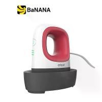 ราคา เครื่องรีดร้อน Cricut Easypress Mini Raspberry By Banana IT (1729705403560987414)