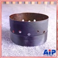 ราคา บล็อกบัสเตอร์ วอยซ์ลำโพง P.AUDIO EU-18MarkII PI-1844 VOICE วอยซ์ลำโพง18นิ้ว PI1844 PI 1844 วอยซ์ เอไอ-ไพศาล (1731739866615743933)