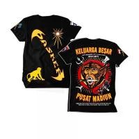 ราคา เสื้อยืดรุ่นแบทแมน Pasker, สไตล์ลาวาซัน, IKS, ปี 2024การออกแบบนม Pi Kera (1730752805979327467)