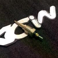 ราคา หัวเผา คูโบต้า PI 41 ( 10.5V ) อะไหล่รถไถ PNT tractor (1730406073710643946)