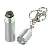 ราคา เครื่องมือคิวบิลเลียด เครื่องมือคิวสนุ๊กเกอร์ เครื่องมือคันชัก พร้อมพวงกุญแจ สำหรับการดูแลคิว อาบ น้ําไม้ คิว ไม้ ไม้คิวสนุกเกอร์ โต๊ะ สนุกเกอร์ 7 ฟุต ไม้ สนุ๊กเกอร์ ไม้คิวสน (1732126600249771113)