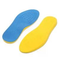 ราคา แผ่นรองฝ่าเท้าออร์โธปิดิกส์ Pu สำหรับรองเท้า, รองรับส่วนโค้งเท้าแบน, แก้ไข O-leg Foot Valgus, แผ่นรองรองเท้า, แผ่นรองฝ่าเท้าออร์คิด, 250225, [COD] (1732143385536988793)