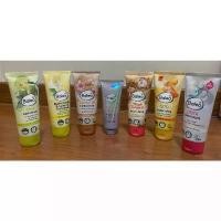 ราคา [จัดส่งทันที] Balea Hand cream ครีมบำรุงมือ เยอรมัน /ใหม่ Foot cream (1731818103239247776)