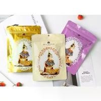 ราคา แผ่นแปะฝ่าเท้า บรรเทาอาการเมื่อยล้า FOOT PATCH (1729636436802177625)