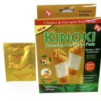 ราคา ลดความชื้น Offimo แผ่นเเปะเท้าเพื่อสุขภาพ ของเเท้ แแผ่นแปะเท้า KINOKI คิโนกิ แผ่นแปะเท้าดูดสารพิษสมุนไพร คิโนกิ ของแท้ Detox Foot Pad (1732439394376124109)