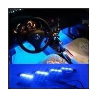 ราคา LED FOOT LIGHT D.I.Y. ไฟส่องพื้น ไฟส่องเท้า (1729652256392711088)