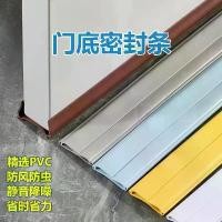 ราคา แถบกันเสียง, กันลม, ไม่มีกาว, แถบซีลช่องว่างประตู, แถบปิดผนึกด้านล่างประตู, เหมาะสำหรับห้องนอน, ไม่มีกาว, สติ๊กเกอร์กันน้ำ, สติ๊กเกอร์ติดประตูกันลม โซ่ คล้อง foot sling (1731486806491760592)