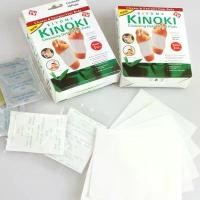 ราคา ขจัดความชื้นก๊าซเย็น(1 กล่อง) สีขาว แผ่นแปะเท้า Cleansing Detox Foot Pads Kinoki แผ่นแปะเท้าสมุนไพรจีน kinoki คิโนกิ ราคาถูก คุณภาพดี พร้อมส่ง แผ่นแปะเท้า (1731876777797323619)