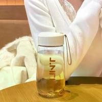 ราคา ถ้วยน้ำ ทนอุณหภูมิสูง แบบพกพา พลาสติก ดูดี สไตล์ Ins เหมาะสำหรับนักเรียน ถ้วยชา sugar glass แก้ว ห้างทองเยาวราช แก้ว จิ๋ว แก้ว ไก่ กรอบ แก้ว สติช จาก หนัง แก้ว พิมพ์ ลา (1731808436151485500)