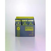 ราคา Wilder Yuzu / Electrolytes - Fast Hydration, Zero Sugar เกลือแร่ไร้น้ำตาล รสยูสุ ขนาดบรรจุ 30 ซอง (1732019924628702367)