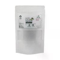 ราคา Stevia Sugar 7 times sweeter than sugar but 0 calories, delicious for any use. STEVIA SWEETENER, keto-friendly. (1731924309476017861)