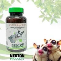 ราคา NEKTON Sugar Glider – วิตามินรวมที่ออกแบบมาสำหรับชูการ์ไกลเดอร์ นำเข้าจากเยอรมัน ชูการ์ไกลเดอร์ขนสวยแน่น (1732427466076357669)