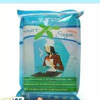 ราคา Stevia, Stevia Sugar 1 kg. SMART SUGAR model (1731396716510479444)