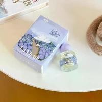 ราคา (พร้อมส่ง) Sugar Bear Lovely Collection น้ำหอมลูกคุณหนู ติดทน 6-8 ชั่วโมง ขนาด 30mlน้ำหอม น้ำหอมผู้ชาย น้ำหอมสำหรับสุภาพสตรี (1732282014673373176)