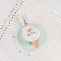 ราคา [sugar bear 30ml] น้ำหอมกลิ่นแป้ง ขนม ดอกไม้ (1729430915763112576)
