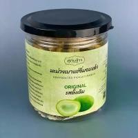 ราคา มะม่วงเบาแช่อิ่มอบแห้ง Organic Low Sugar Natural (1729594783671552896)