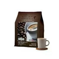 ราคา (30ซอง) กิฟฟารีน กาแฟ 3in1 รอยัล คราวน์ รีดิวซ์ ชูการ์ สูตรลดน้ำตาล30% Giffarine Royal Crown Reduced Sugar (1729906758342314436)
