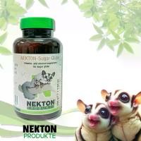 ราคา NEKTON Sugar Glider – วิตามินรวมที่ออกแบบมาสำหรับชูการ์ไกลเดอร์ นำเข้าจากเยอรมัน ชูการ์ไกลเดอร์ขนสวยแน่น (1731849727252793741)