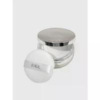 ราคา Kage Translucent Sugar Powder (1732343606513862183)
