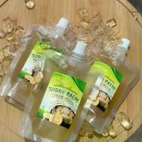 ราคา เยลลี่ตาลโตนด- Toddy palm sugar jelly (1732215253388330488)
