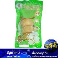ราคา น้ำตาลปึก 260 ก ซอสามสาย Three String Fiddle Palm Sugar (1730272283281951643)