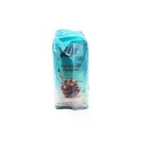 ราคา น้ำตาลทรายเบเกอรี่ ลิน LIN Caster Sugar 1 กก. เกรดพิเศษที่คัดสรรจากอ้อยพันธุ์ดี (1731856147450202984)