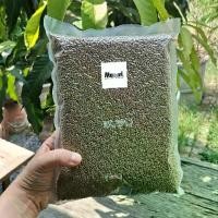 ราคา มาซูริ ขนาด 50-500 กรัม อาหารสำหรับสัตว์กินแมลง สัตว์เลี้ยงsugar กระรอก (1732282566280775772)