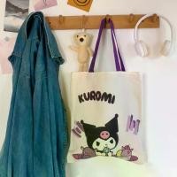 ราคา กระเป๋าผ้าแคนวาส กระเป๋าถือการ์ตูน สำหรับผู้หญิงและนักเรียน ความจุมาก เหมาะสำหรับกล่องอาหารกลางวัน กระเป๋าถือ กระเป๋าสอนน่ารัก Cute Canvas Lunch Box tote bag กระเป๋า ปัก ชื่อ (1732100016529181251)