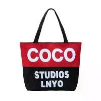 ราคา MJM กระเป๋าสะพายข้าง กระเป๋าแคนวาส กระเป๋าผ้า กระเป๋าสะพาย สไตล์เกาหลี กระเป๋าผ้า กระเป๋าสะพายใบเล็ก กระเป๋าแฟชั่น กะทัดรัด Canvas bag (1729571664916548537)