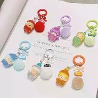 ราคา จี้พวงกุญแจมินิ, โซดาเมท Soda, ตกแต่งตุ๊กตา, เหมาะสำหรับกระเป๋าเป้สะพายหลัง, พวงกุญแจคู่, รูปหัวใจผู้หญิง, พวงกุญแจรถ, ฟอง (1731866558144809638)
