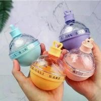 ราคา ที่ทำน้ำแข็ง ถาดน้ำแข็ง Ice Ball Maker ที่ทำน้ำแข็งก้อนกลม แม่พิมพ์ทำน้ำแข็งก้อน แม่พิมพ์ทำน้ำแข็งทรงกลม น้ำแข้งก้อนกลม แม่พิมพ์ทำน้ำแข็ง (1730176197015931007)