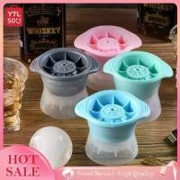 ราคา YTL พิมพ์น้ำแข็ง แม่พิมพ์กลม 6cm แม่พิมพ์ทำน้ำแข็ง แม่พิมพ์ซิลิโคน Ice Ball maker ที่ทำน้ำแข็งก้อนกลม ซิลิโคนทำน้ำแข็ง (1731452052768786890)
