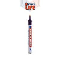 ราคา Edding (เอ้ดดิ้ง) ปากกา หมึกล่องหน กันน้ำ รุ่น 8280 UV Marker ( 1 ด้าม ) (1731884326749767567)