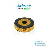 ราคา Cable Marker - No.9 Marker (1730886869270432554)