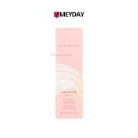 ราคา พรีมาเนสท์ เอสเซนส์บำรุงผิวหน้า PrimaNest Whitening Birdnest Vitamin C Essence 30ml ใบหน้า สกินแคร์ (1729850540136564898)